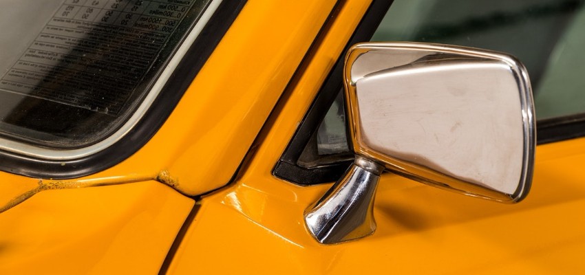 Rear-View-Mirror.jpg