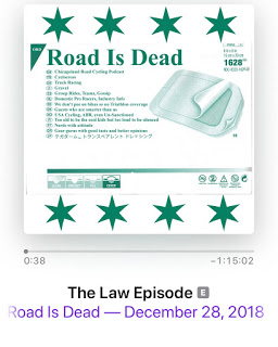Road2BIs2BDead.jpg