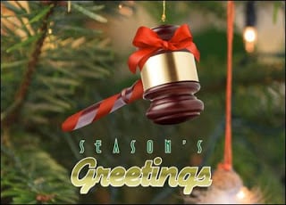 SEASON2527S2BGREETINGS.jpg
