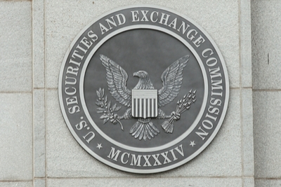 SEC Image 22
