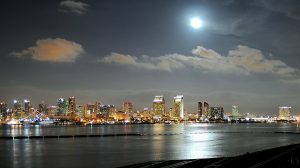 San-Diego-Vacation-rental-300x168.jpg