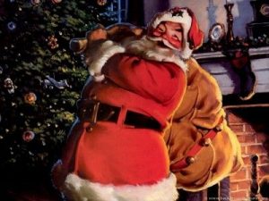 Santa-2-300x225.jpg