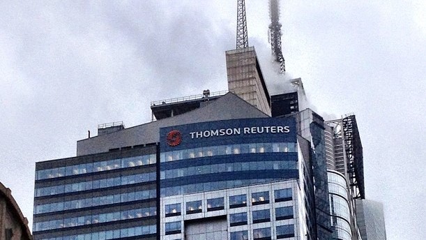 Thomson_Reuters_Building169