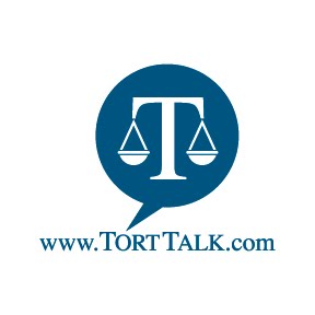 TortTalk_Reverse-1.jpg