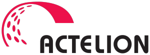 actelion-300x110.png