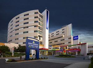 allchildrens-300x220.jpg