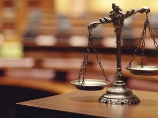 Need a Lawyer for Parsippany juvenile case