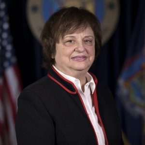 barbaraunderwood-300x300.jpg