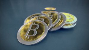 bitcoin-1056983-300x169.jpg