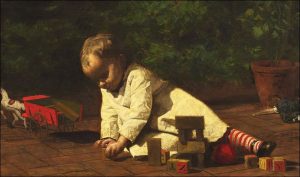 blocks-kid-with-thomas-eakins-300x177.jpg