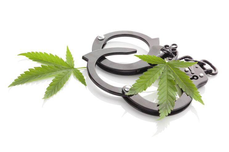 cannabis-arrest-744x496.jpg