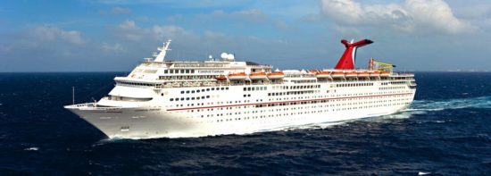carnival-fantasy-1