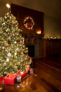 christmastree-200x300.jpg