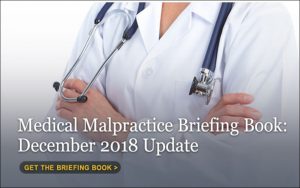 cjrbriefingbook-300x188.jpg