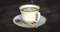 coffee-1580595_1920.jpg