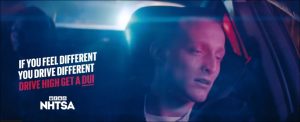 drunkdriving-300x122.jpg