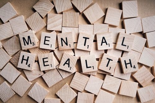 eb35b00621f6053ecd0b470de7444e90fe76e7d61db8104194f0c6_640_mental-health-e1534910181547.jpg