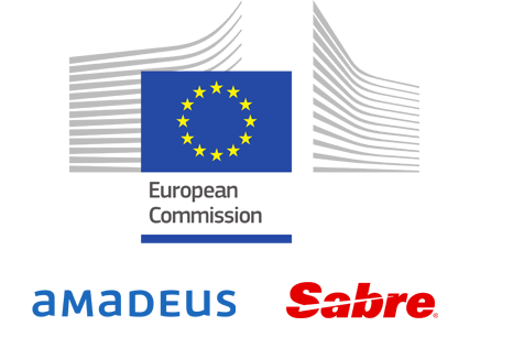eurocommission_amadeus_sabre.png
