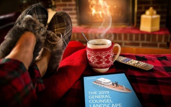 gc-landscape-xmas-1024x640.jpg