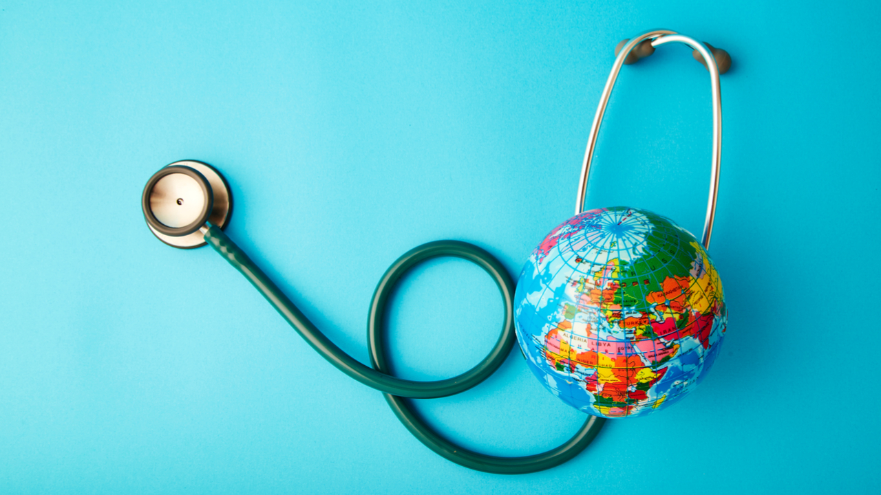 globe_environemnt_health_shutterstock_1191021868_1280x720