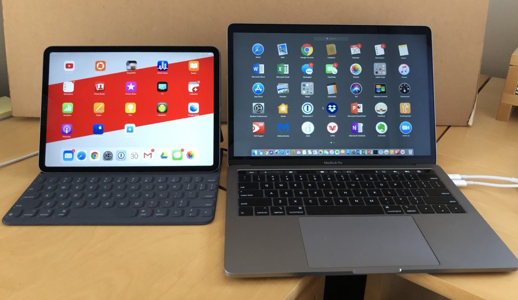 iPad-Pro-11-inch-and-MacBook-Pro-13-inch-1024x593.jpg