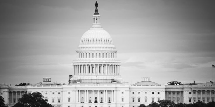 The Capitol