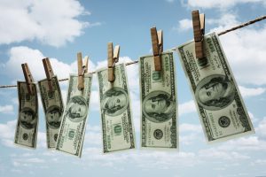 iStock-506910406-money-laundering-300x200.jpg