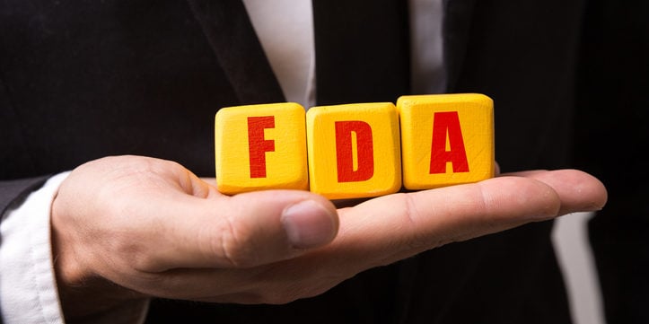 FDA (Food and Drug Administration)