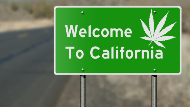 istock-482685454-welcome-to-ca1.jpg