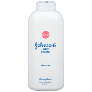 jjbabypowder-300x300.png