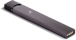 juulcig-300x159.png