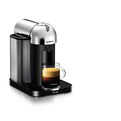 nespresso