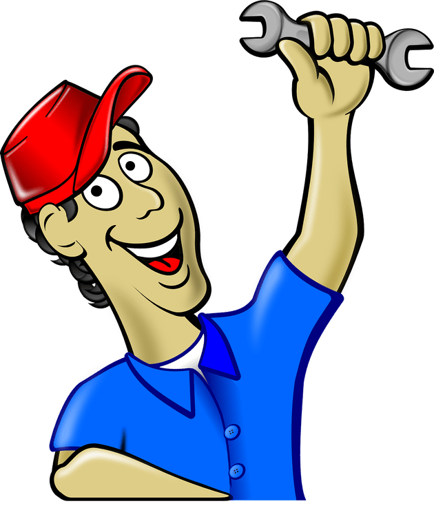 plumber-35611_1280.png