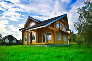shutterstock_505551922-300x199.jpg