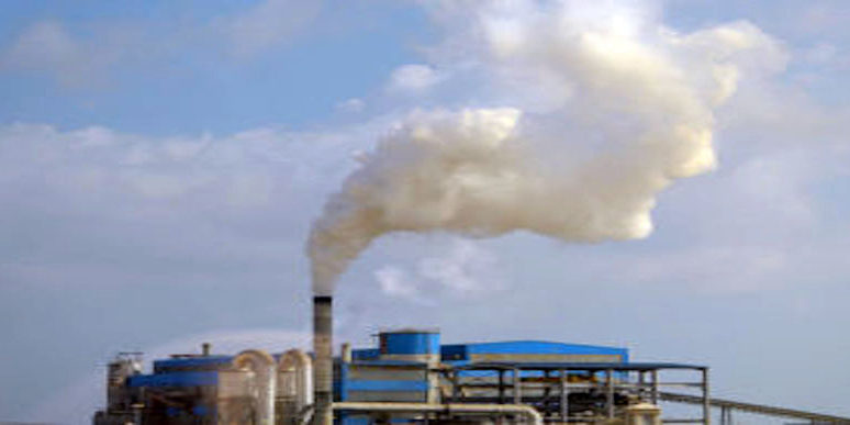 smokestack-320x211 (1)