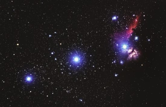 three20stars20in20a20row.jpg