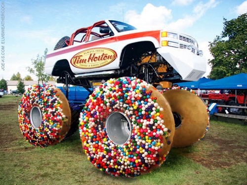 tim-hortons-monster-truck