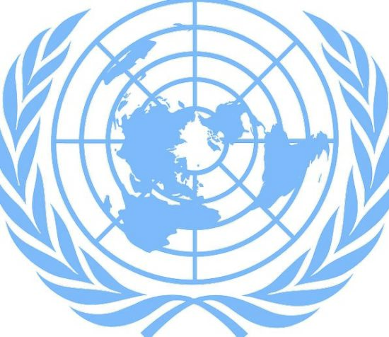 20180103.United-Nations-Logo-Emblem-Sign-Free-Image-Symbol--0565