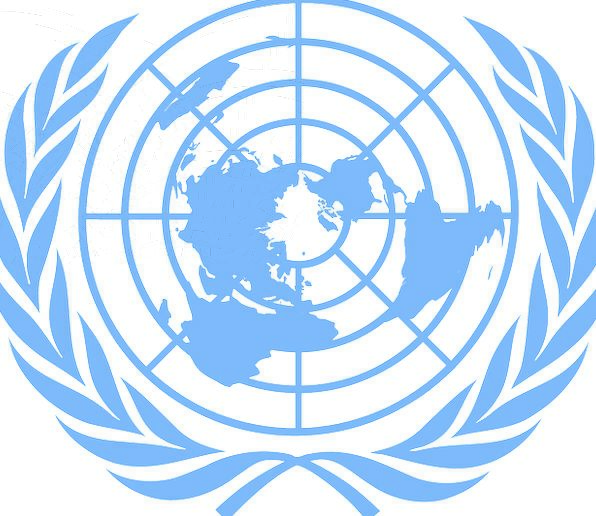 20180103.United-Nations-Logo-Emblem-Sign-Free-Image-Symbol--0565