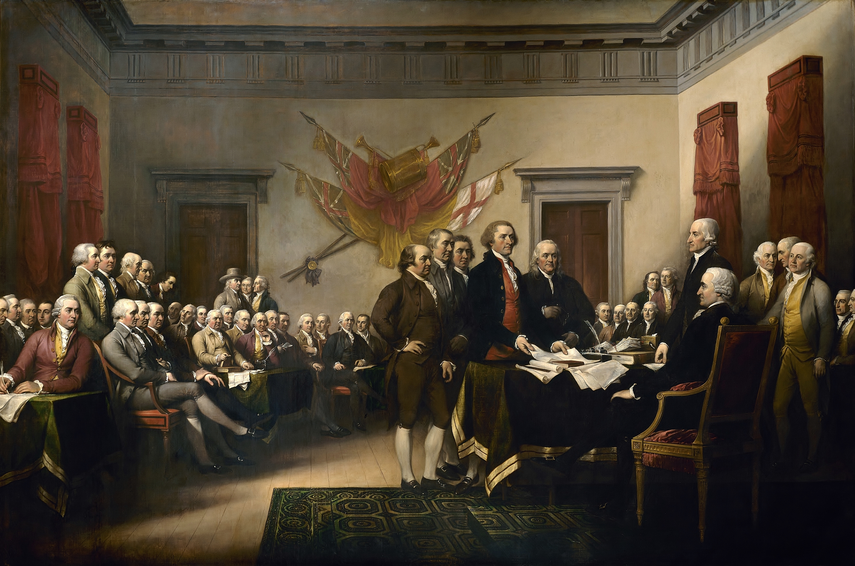 20190104.Declaration_of_Independence_(1819),_by_John_Trumbull