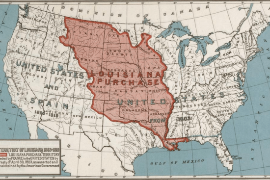 20190106.LouisianaPurchase