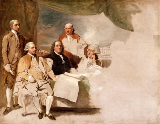 20190106.Treaty_of_Paris_by_Benjamin_West_1783