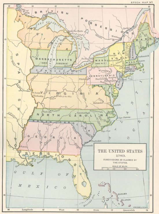 20190108.the-treaty-of-peace-1783-beauteous-paris-map