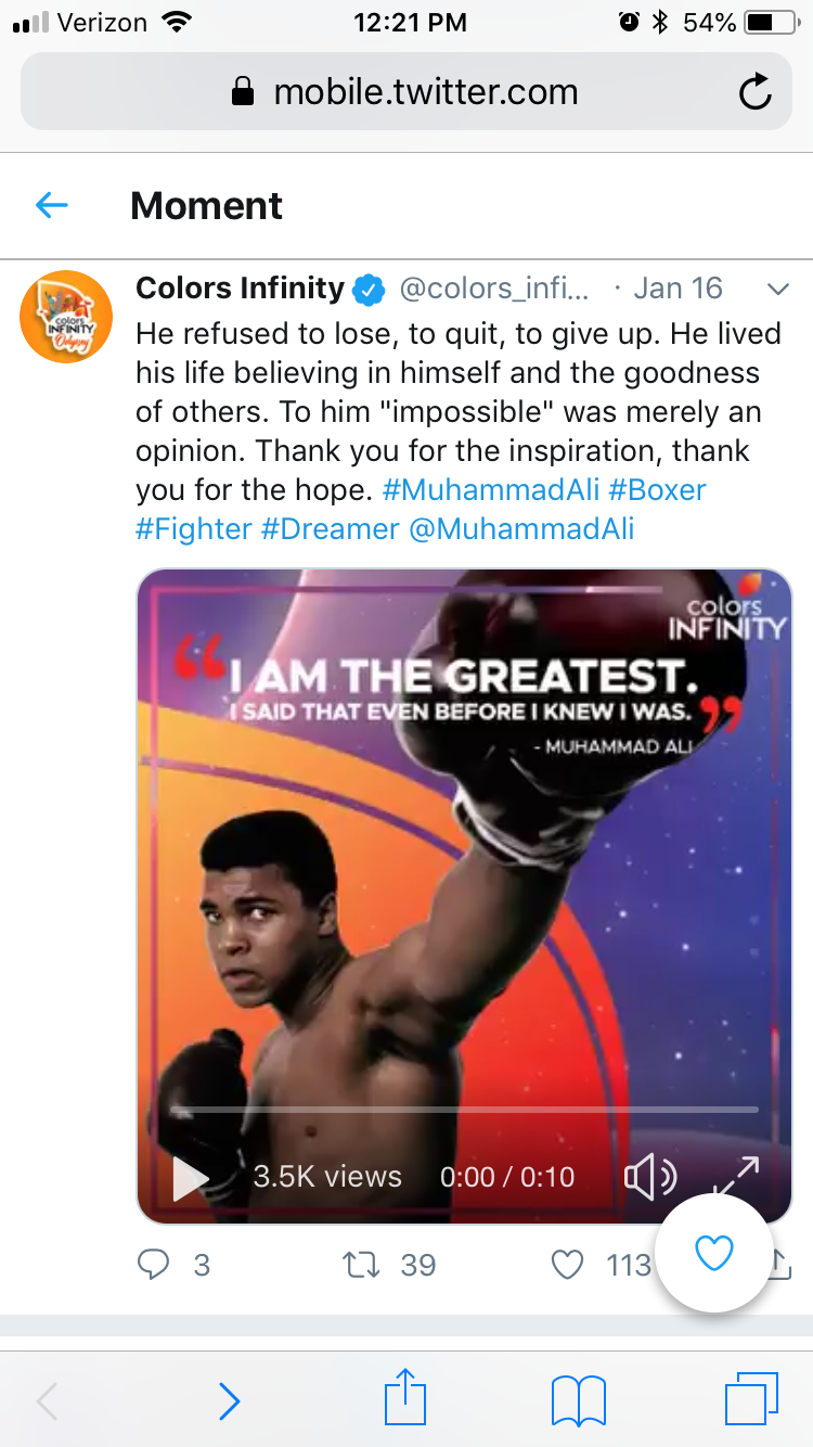 20190119.MuhammadAli