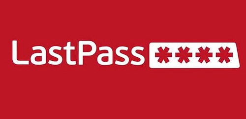 28052000243_7059ffefed_lastpass.jpg