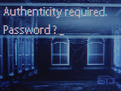 808187848_f1609b79e3_passwords.jpg