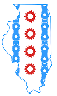 Blue2BFlag2BTight.png