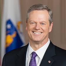 Charlie-Baker.jpg
