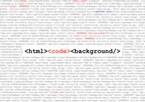 Coding-for-lawyers-300x211.jpg