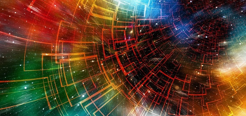 Colorful-Blockchain-1.jpg